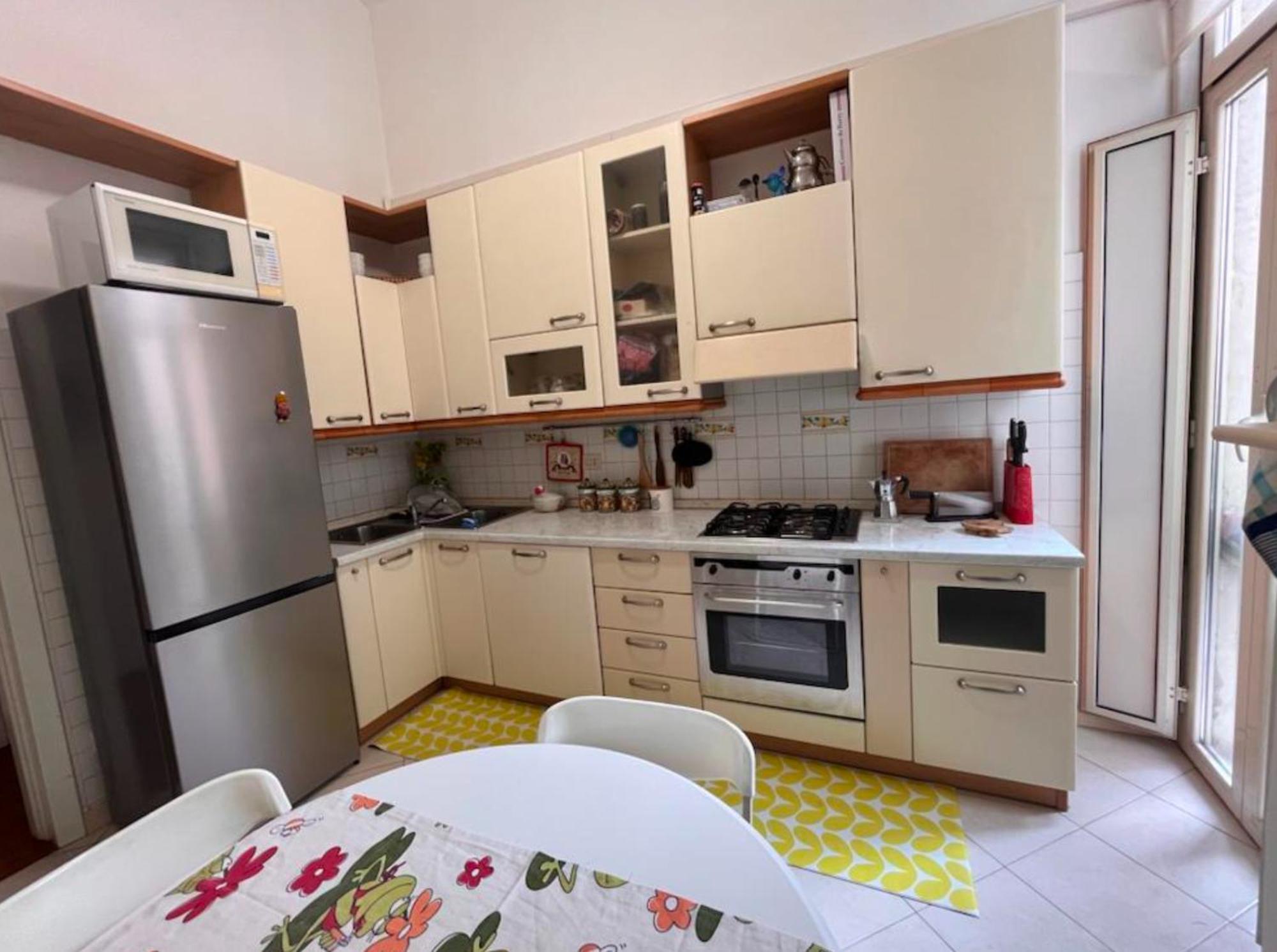 Big Design Very Apartamento *